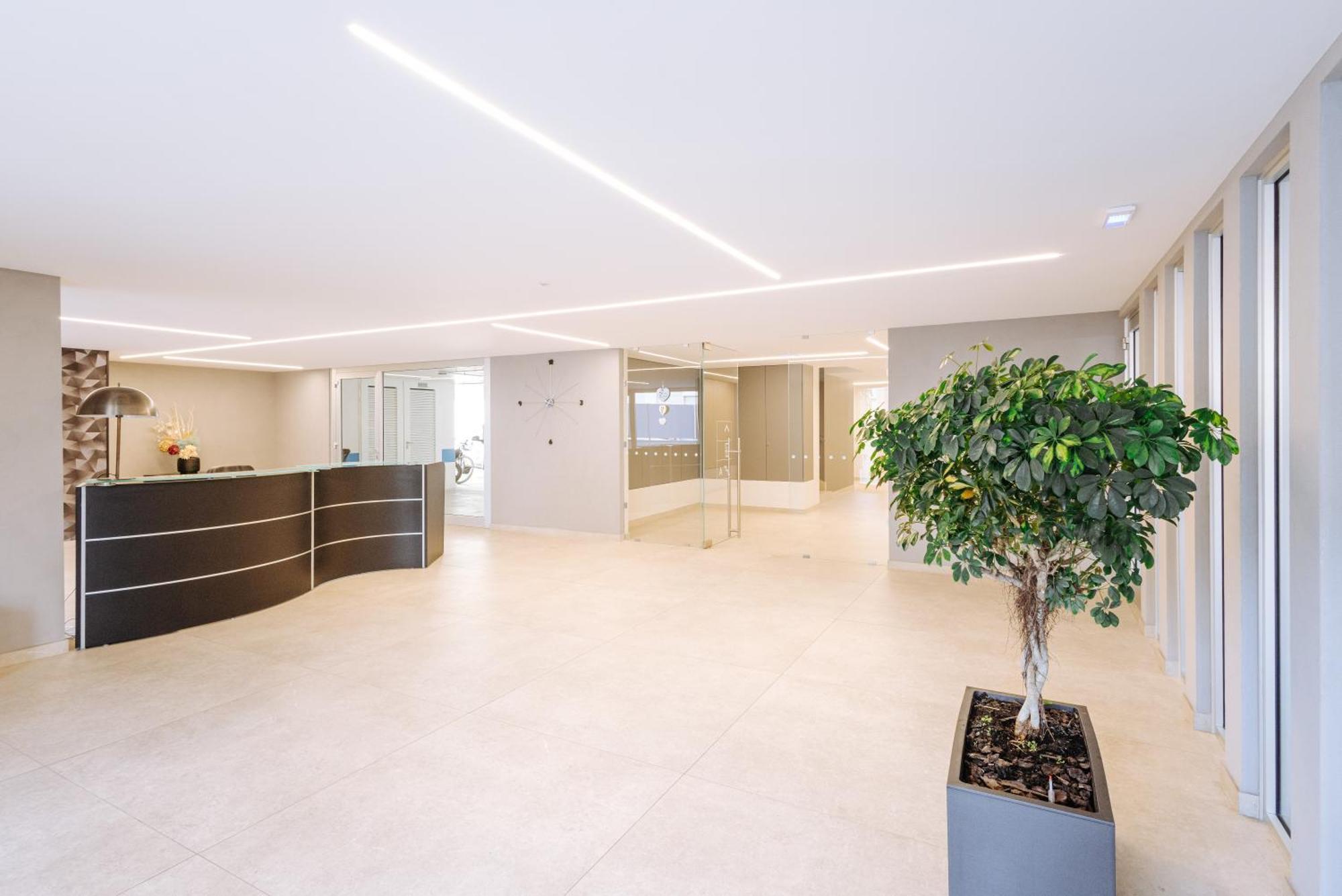 Sea Sense Suite 1 Бари Экстерьер фото